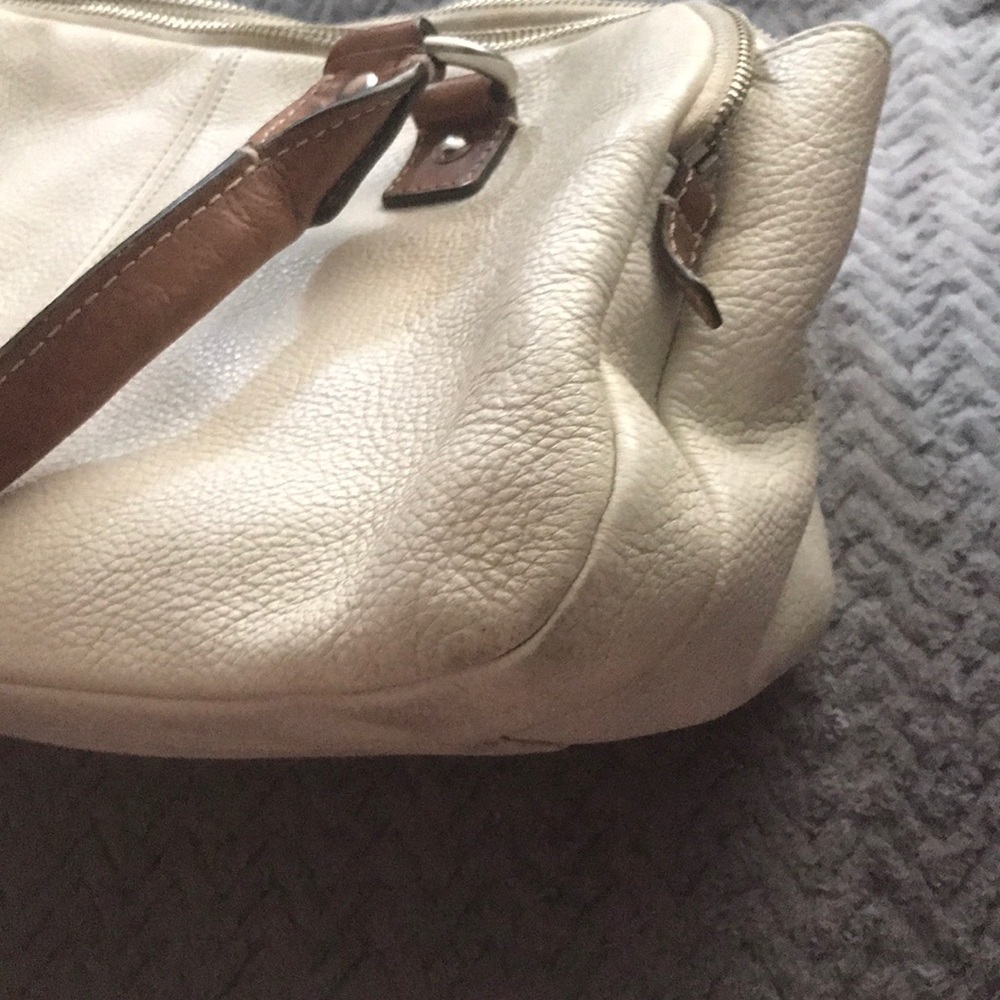 Coach Handbag - Picture 7 of 9